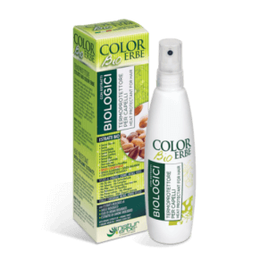Hair thermal shield (0140)